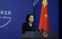 Trung Quốc cảnh báo trả đũa thương mại Mỹ