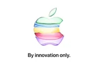 CHÍNH THỨC: Apple ra mắt iPhone 11 vào ngày 10/9!