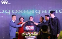 Phát động Cuộc thi sáng tác biểu trưng, biểu tượng vui, bài hát, khẩu hiệu SEA Games 31 tại Việt Nam
