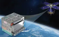 NASA kích hoạt đồng hồ nguyên tử mới mở đường cho các nhiệm vụ lên sao Hỏa