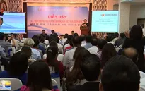 Cơ hội xuất khẩu hàng nông sản Việt Nam vào Hàn Quốc