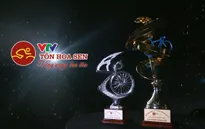 VTV Cup 2019: Những chiếc áo danh giá khiến các cua-rơ khao khát giành lấy