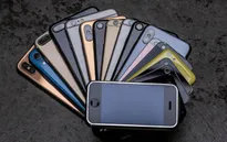 Đâu là thời điểm tốt nhất để mua iPhone cũ?