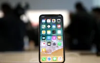 Chiến tranh thương mại có thể khiến Apple thiệt hại 8 triệu chiếc iPhone