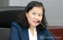 Hàn Quốc đề nghị Nhật Bản rút lại hạn chế thương mại