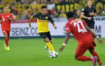 "Jadon Sancho sẽ không phải suy nghĩ tới lần thứ 2 để gia nhập CLB này"