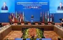 Vòng đàm phán mới Hiệp định RCEP