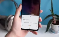 Google Assistant hỗ trợ đọc tin nhắn từ ứng dụng bên thứ ba