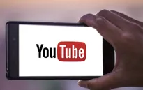 YouTube hỗ trợ phát livestream từ điện thoại Android