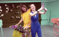 Xu hướng mua sắm để... sống ảo trên Instagram tại Anh