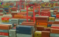 Cuộc chiến thương mại Mỹ - Trung vượt tầm kiểm soát
