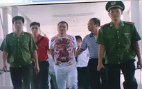 Hơn 1.200 đối tượng tội phạm Việt Nam bỏ trốn ra nước ngoài