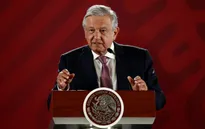 Mexico kêu gọi Mỹ siết chặt hoạt động buôn bán súng đạn