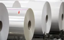 Điều tra chống bán phá giá sản phẩm plastic có xuất xứ nước ngoài