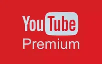 YouTube Premium thêm tùy chọn tải video Full HD trên cả iOS và Android