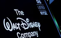 Disney "chơi lớn" gom cả Disney+, ESPN+ và Hulu vào cùng 1 gói cước