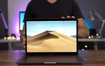Apple chuẩn bị khai tử dòng MacBook Pro 15 inch