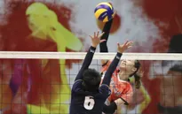 VTV Cup 2019: Đã rõ đối thủ của NEC (Nhật Bản) ở bán kết
