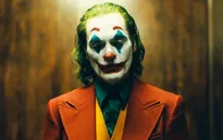 “Joker” – Ngôi sao sáng của DC?