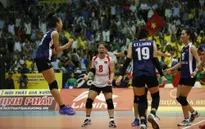 VTV Cup 2019: ĐT Việt Nam được thưởng nóng 300 triệu đồng sau màn ngược dòng ngoạn mục