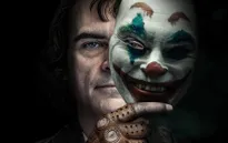 Joaquin Phoenix từng không muốn nhận vai Joker