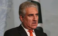 Pakistan khẳng định không tìm kiếm giải pháp quân sự cho vấn đề Kashmir​