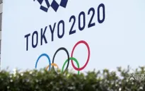 Nắng nóng bất thường khiến Ban tổ chức Olympic Tokyo lo ngại