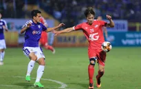 Lịch thi đấu và tường thuật trực tiếp vòng 23 V.League 2019: Tâm điểm CLB Hà Nội – CLB Viettel