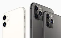 Tại Việt Nam, iPhone 11 có giá dự kiến từ 21,99 triệu đồng