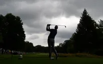Mùa giải PGA Tour 2019 – 2020 và những thông tin đáng chú ý