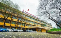 Nhiều trường đại học triển khai dạy học trực tuyến cho sinh viên đến tháng 3