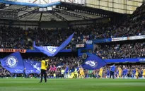 Chelsea hạn chế cổ động viên Ajax vào sân tại Champions League
