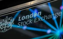 Sàn giao dịch Hong Kong (Trung Quốc) đề nghị mua sàn chứng khoán London, Anh