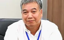 Chủ tịch CLB Hà Nội nhận án phạt sau sự cố pháo sáng ở Hàng Đẫy