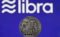 Pháp sẽ ngăn chặn đồng Libra tại châu Âu