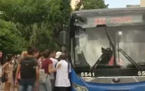Cuba triển khai các biện pháp tiết kiệm năng lượng