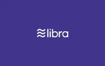 Lo ngại toàn cầu về tiền điện tử Libra