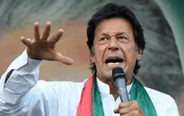 Pakistan sẽ đưa vấn đề Kashmir ra Đại hội đồng LHQ