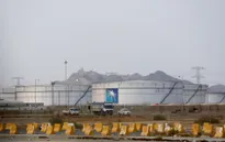 Thế giới quan ngại vụ tấn công các cơ sở sản xuất dầu ở Saudi Arabia