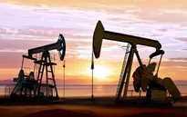 Giá dầu tăng do lo ngại nguồn cung của Saudi Arabia gián đoạn