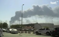 Nga, Trung Quốc kêu gọi thận trọng về vụ tấn công ở Saudi Arabia