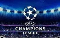 Lịch thi đấu UEFA Champions League ngày 26/2: Chelsea - Bayern Munich, Napoli - Barcelona
