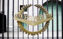 ADB: Các thị trường trái phiếu Đông Á mới nổi tiếp tục tăng trưởng bất chấp rủi ro