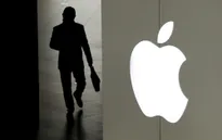 Apple sẽ điều trần tại Tòa sơ thẩm châu Âu