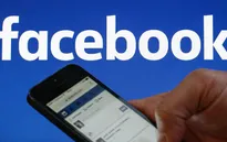 Facebook dùng công nghệ máy học tự động loại bỏ các nội dung khủng bố