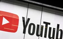 YouTube thay đổi cách tính lượt view cho video ca nhạc