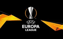 Lịch thi đấu UEFA Europa League đêm nay: Frankfurt - Arsenal, Manchester United - Astana