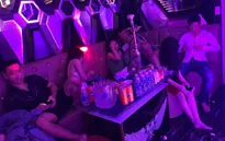 Quán karaoke biến tướng: Cần có thêm biện pháp giám sát, quản lý chặt chẽ