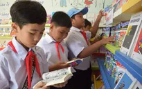 Hàn Quốc mở thêm nhiều thư viện ở Việt Nam