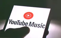 Tranh cãi xung quanh việc YouTube thay đổi chính sách tính lượt xem video âm nhạc